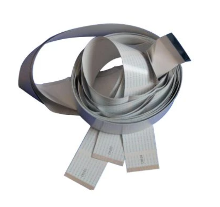 EPSON CR HARNESS Cable
