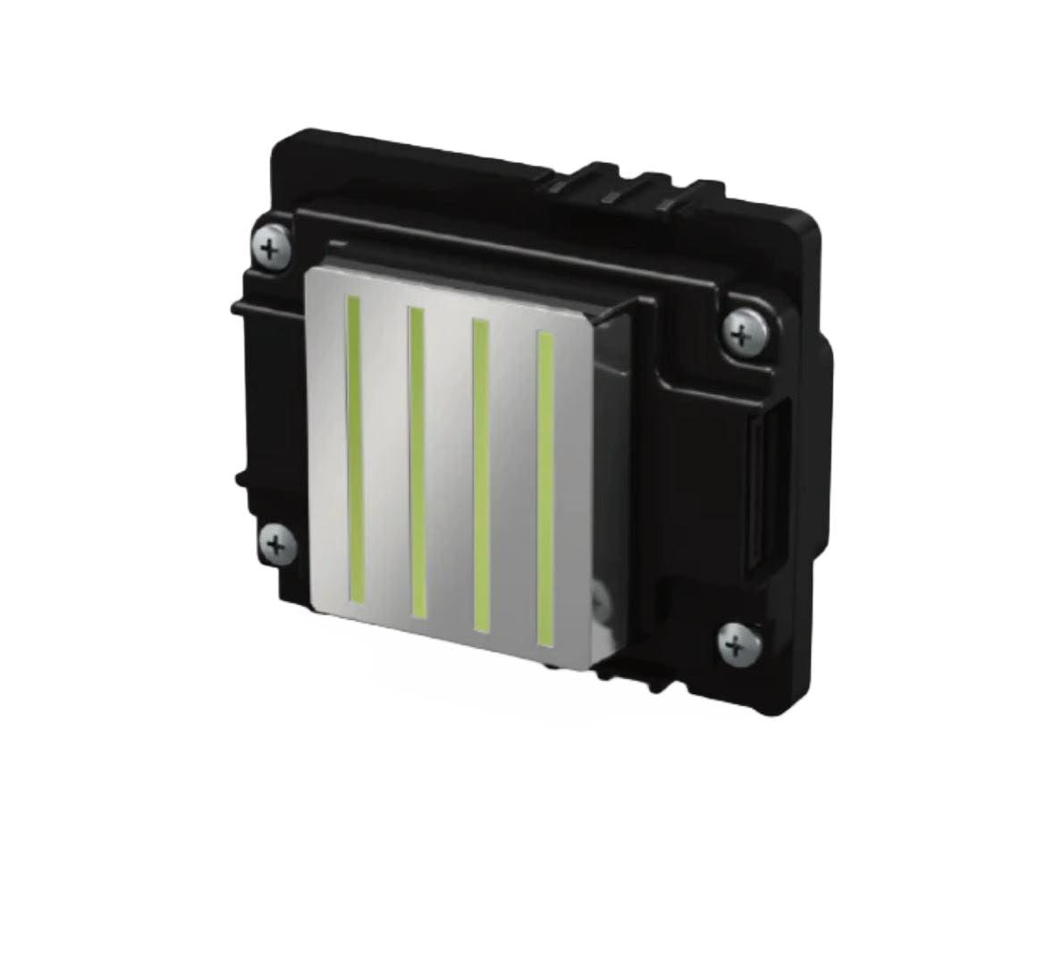 Epson Stylus Pro Print Head (F191141) - P7900, P9900