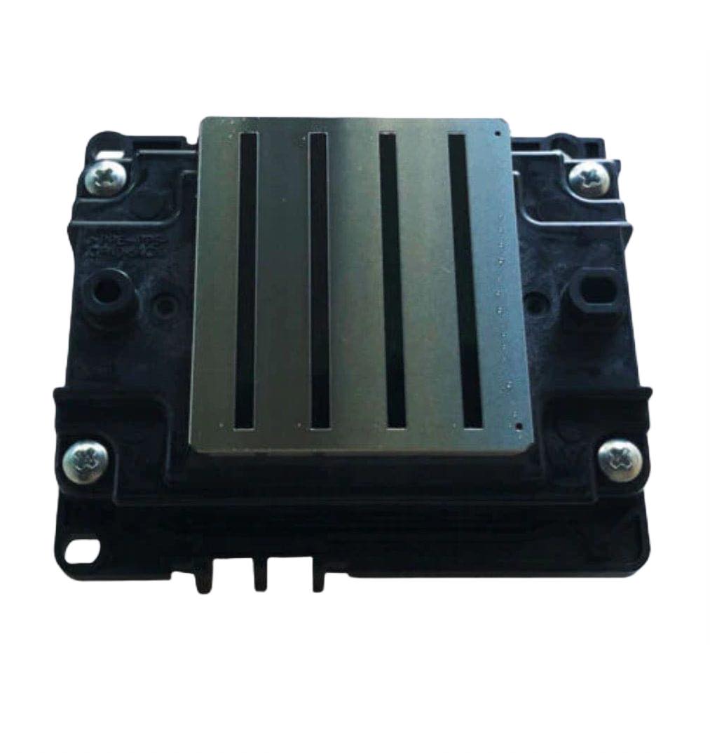 Epson Stylus Pro Print Head (F191141) - P7900, P9900