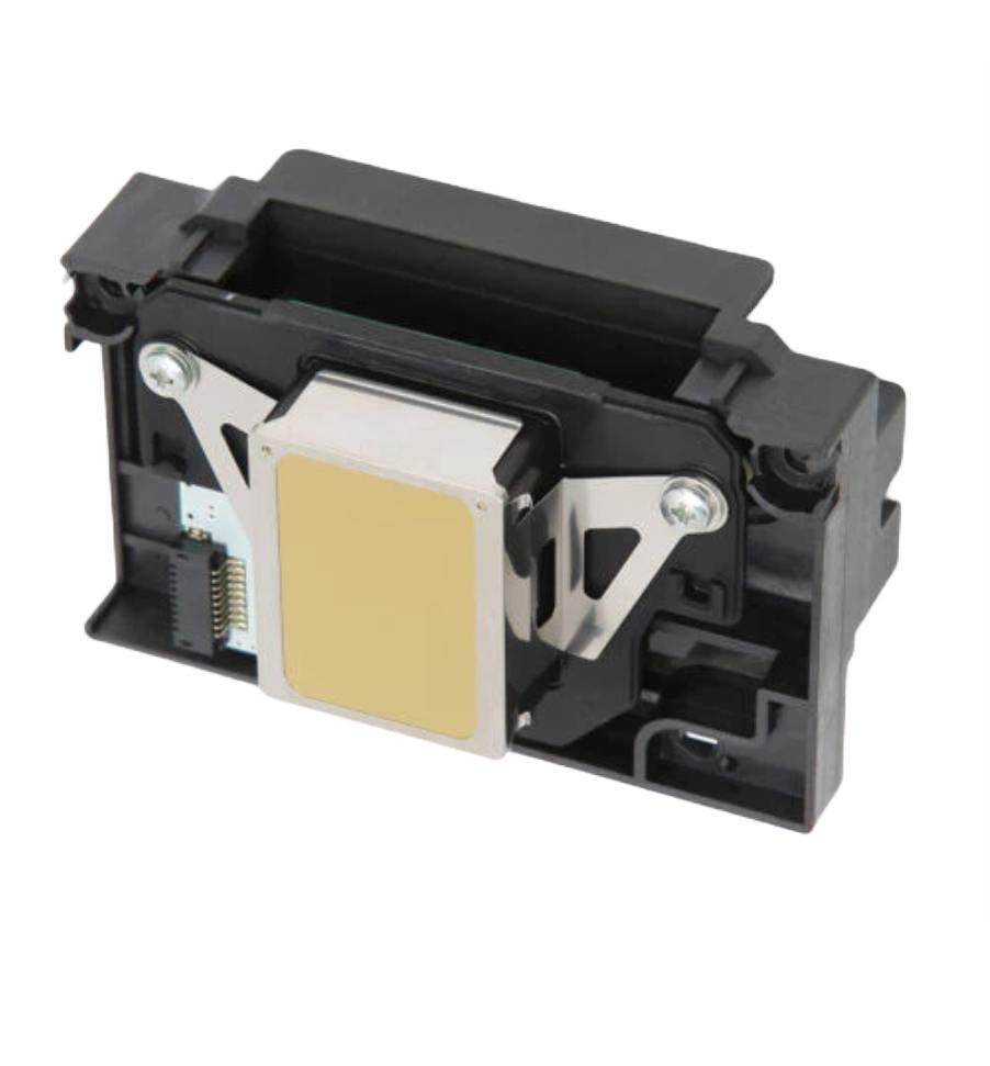 Epson Stylus Pro Print Head (F191141) - P7900, P9900