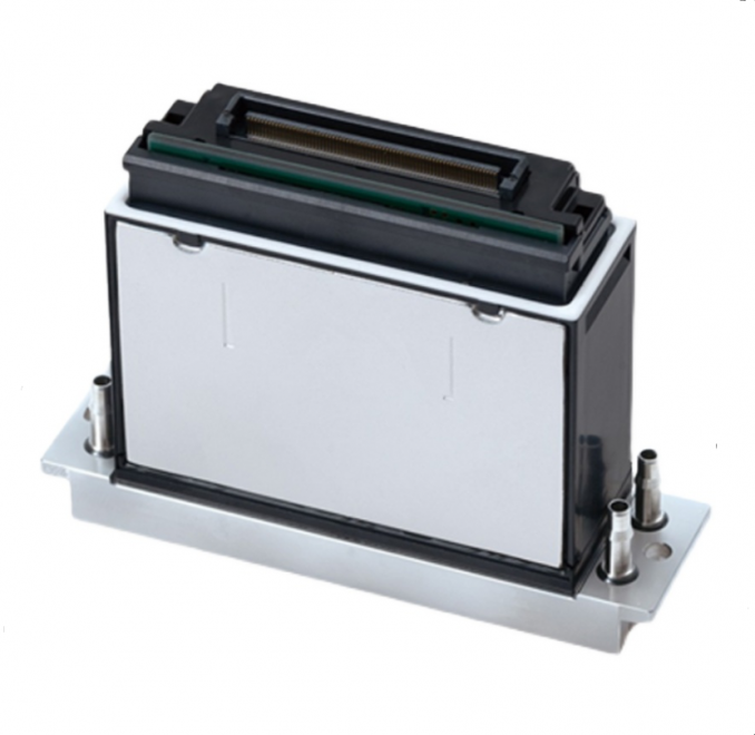 RICOH MH5340