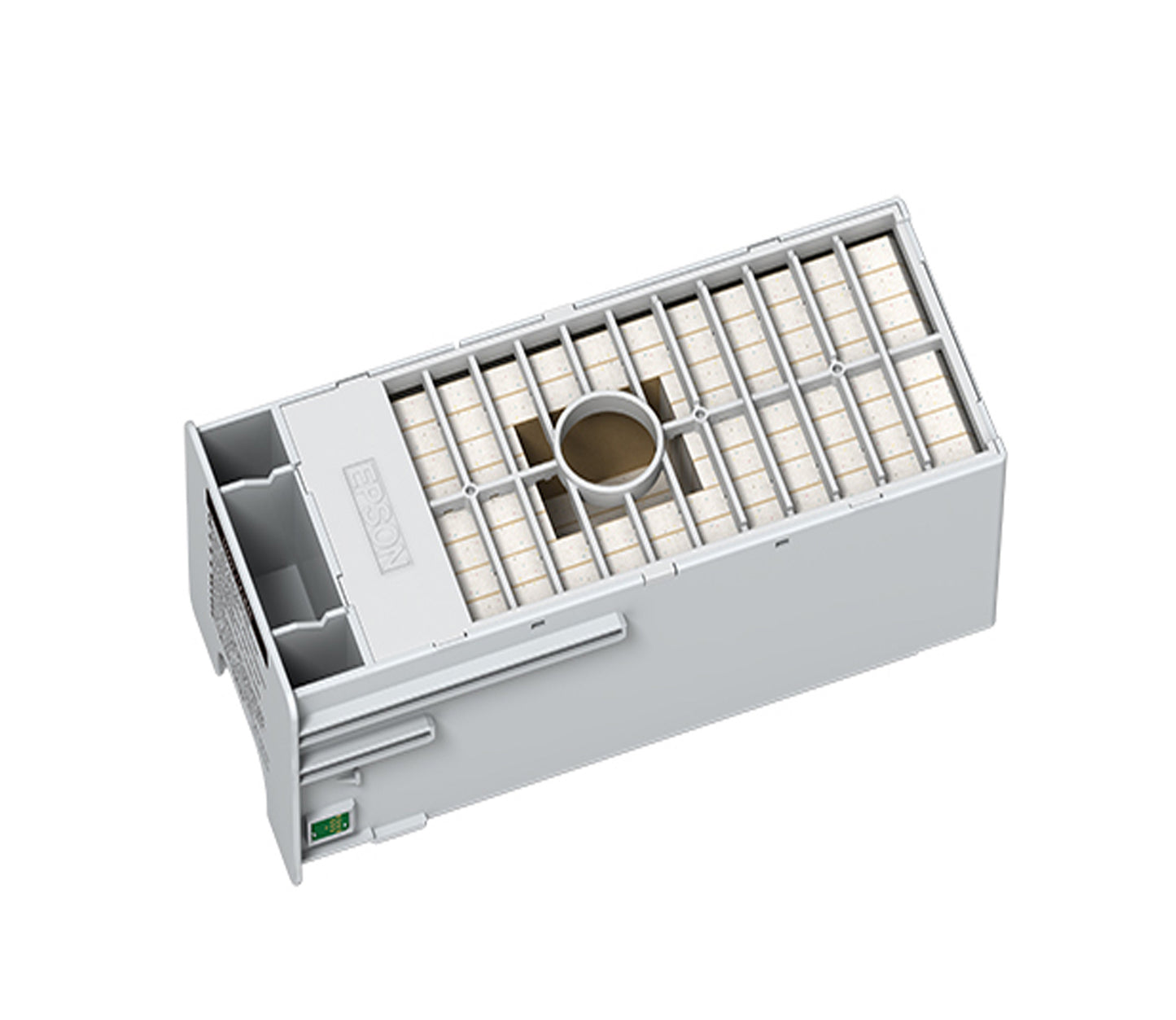 Epson Waste/Maintenance Tank Compatible