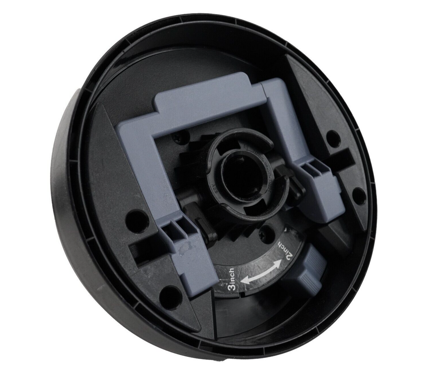Film/Paper Roll Holder EPSON Pro 7900 7890 9890 7700 9700