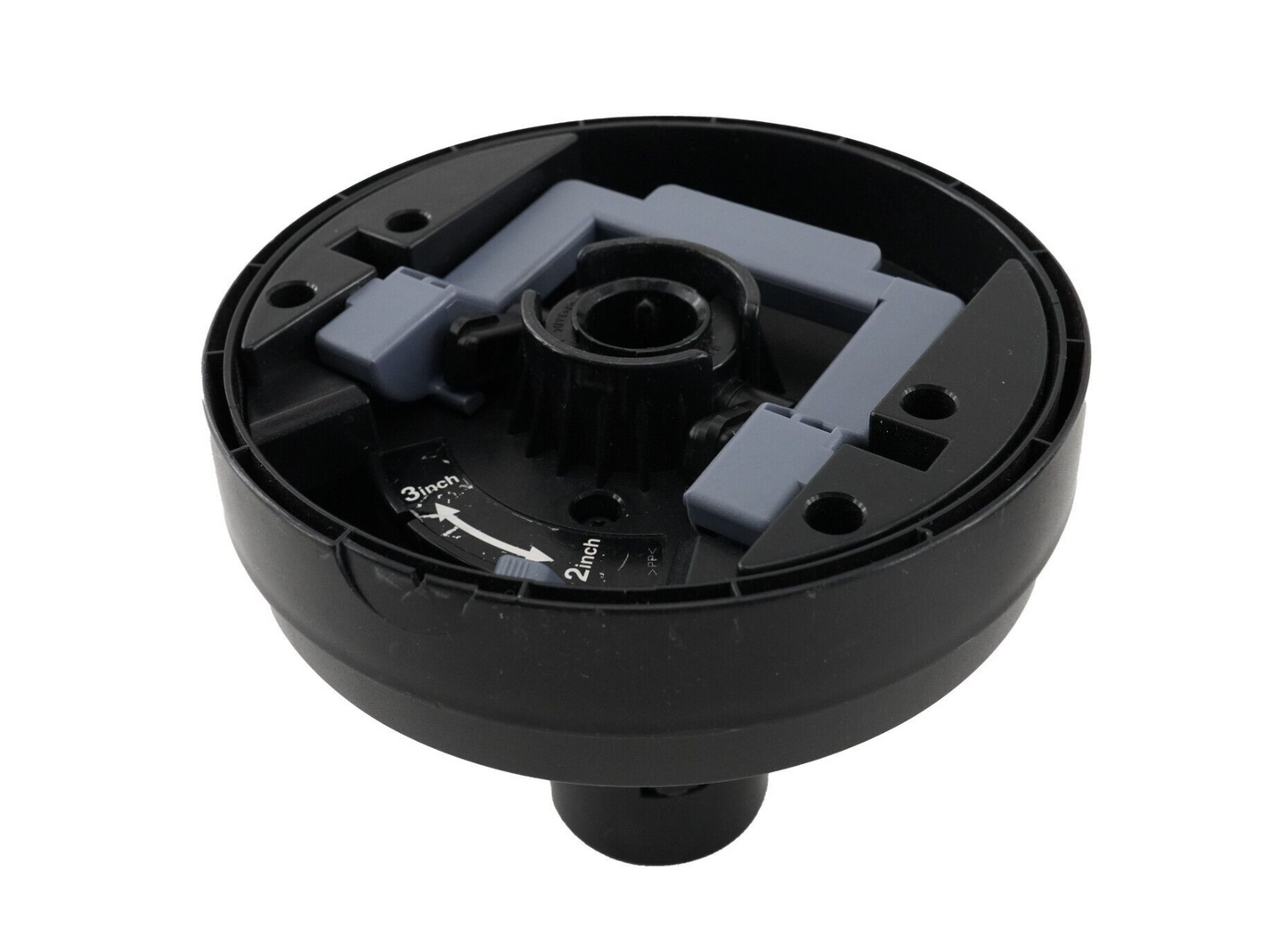 Film/Paper Roll Holder EPSON Pro 7900 7890 9890 7700 9700