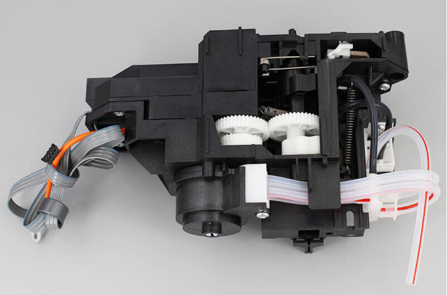 Capping Station Assembly for Epson L1800