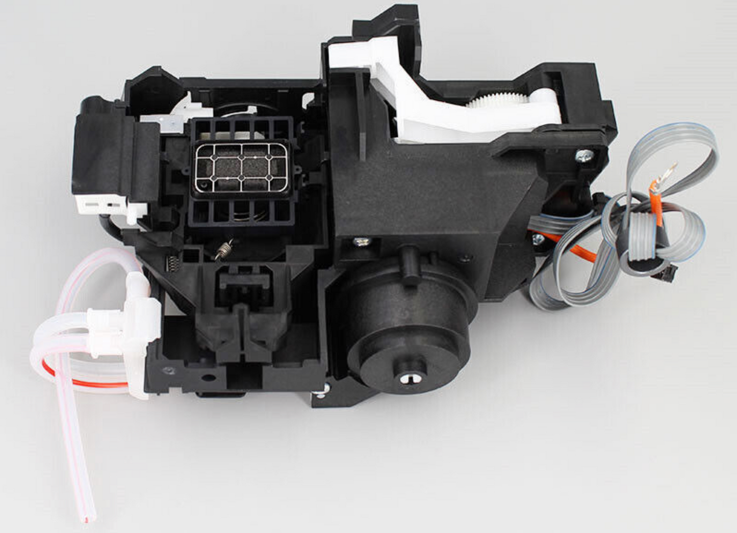 Capping Station Assembly for Epson L1800