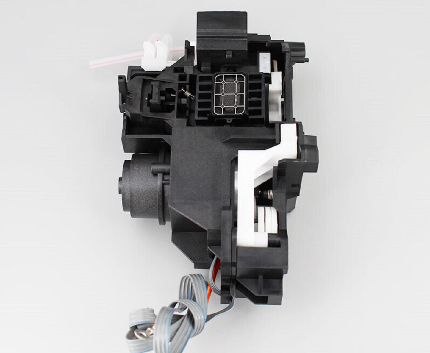 Capping Station Assembly for Epson L1800