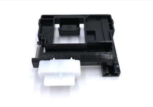 Wiper Assembly