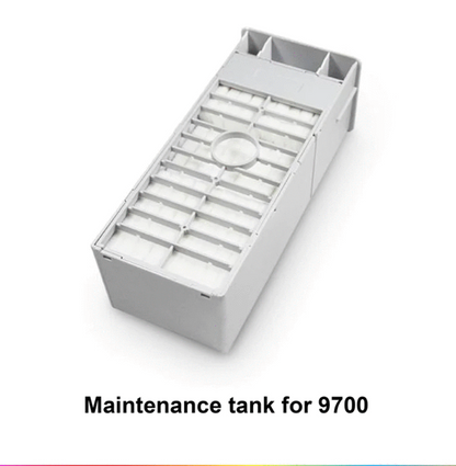 Epson Waste/Maintenance Tank Compatible