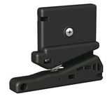 Epson Pro Cutter