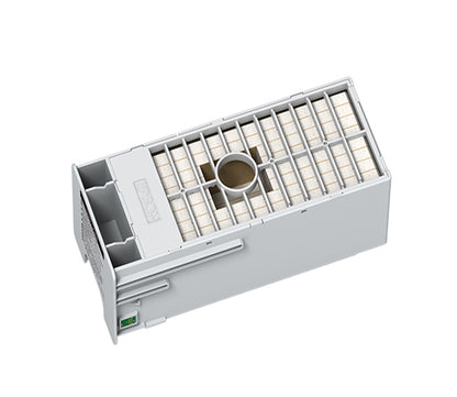 Epson Waste/Maintenance Tank Compatible