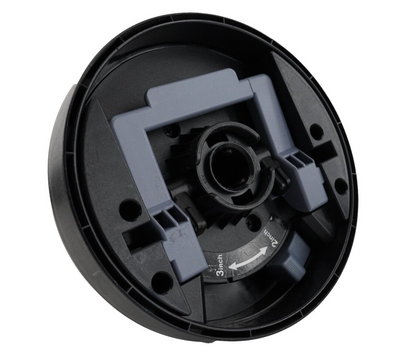 Film/Paper Roll Holder EPSON Pro 7900 7890 9890 7700 9700