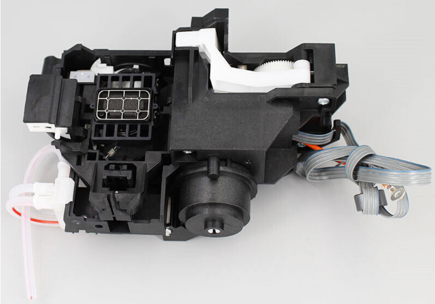 Capping Station Assembly for Epson L1800