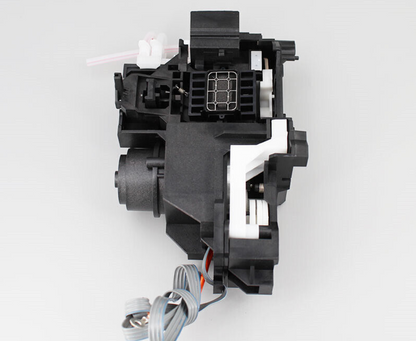 Capping Station Assembly for Epson L1800