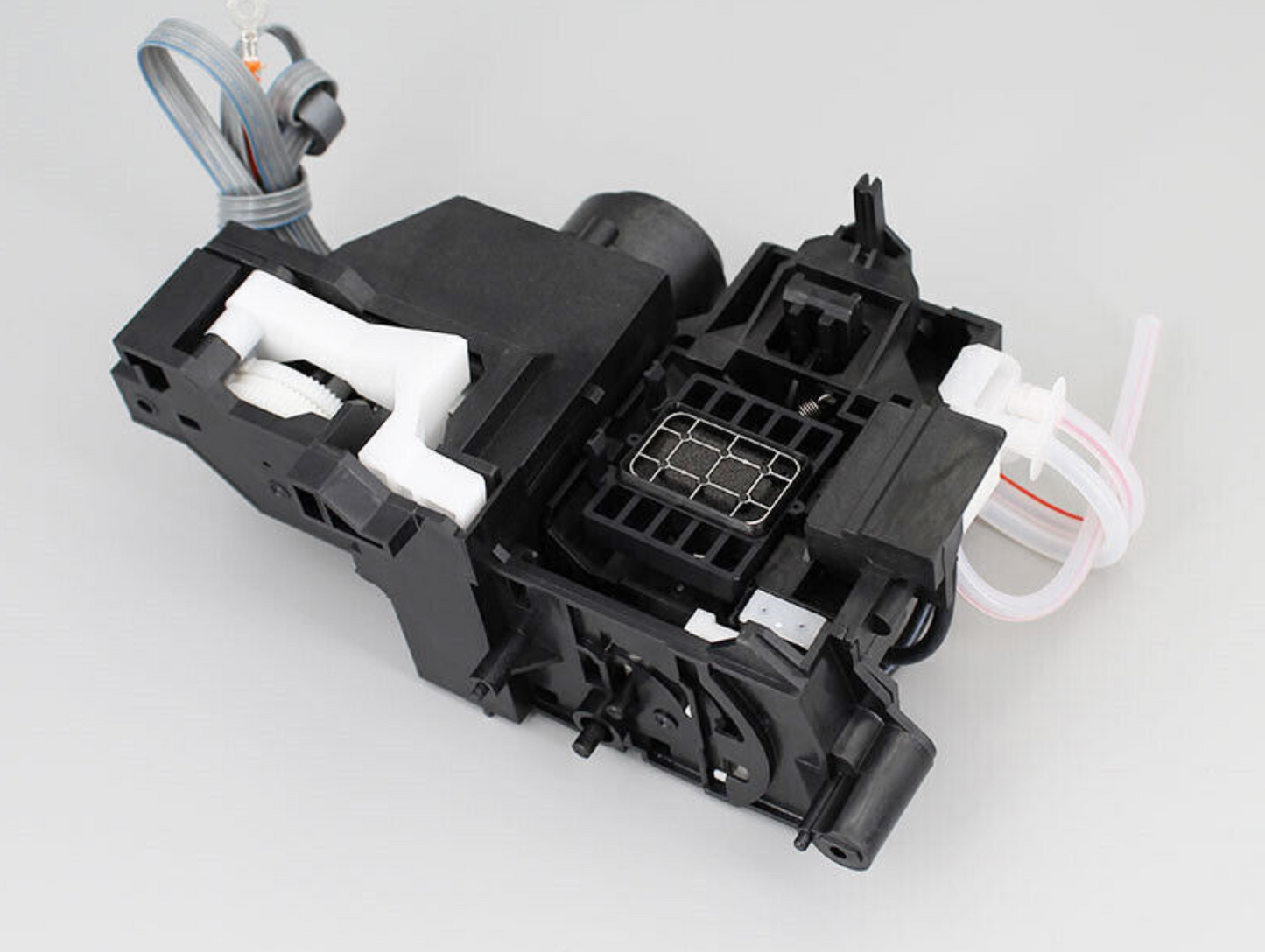 Capping Station Assembly for Epson L1800