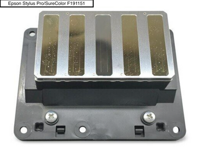 Epson Stylus Pro Print Head (F191151) - 7800, 7880