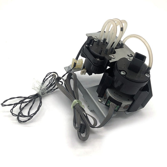 Air Pump Assembly for Epson Stylus Pro - 1305755 (7450/ 7800/ 7880/ 9450/ 9800/ 9880)