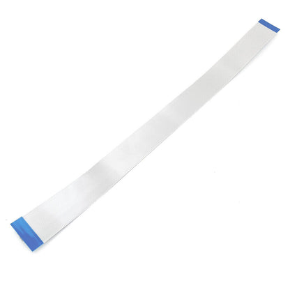 Printhead Data cable For Epson Stylus Pro