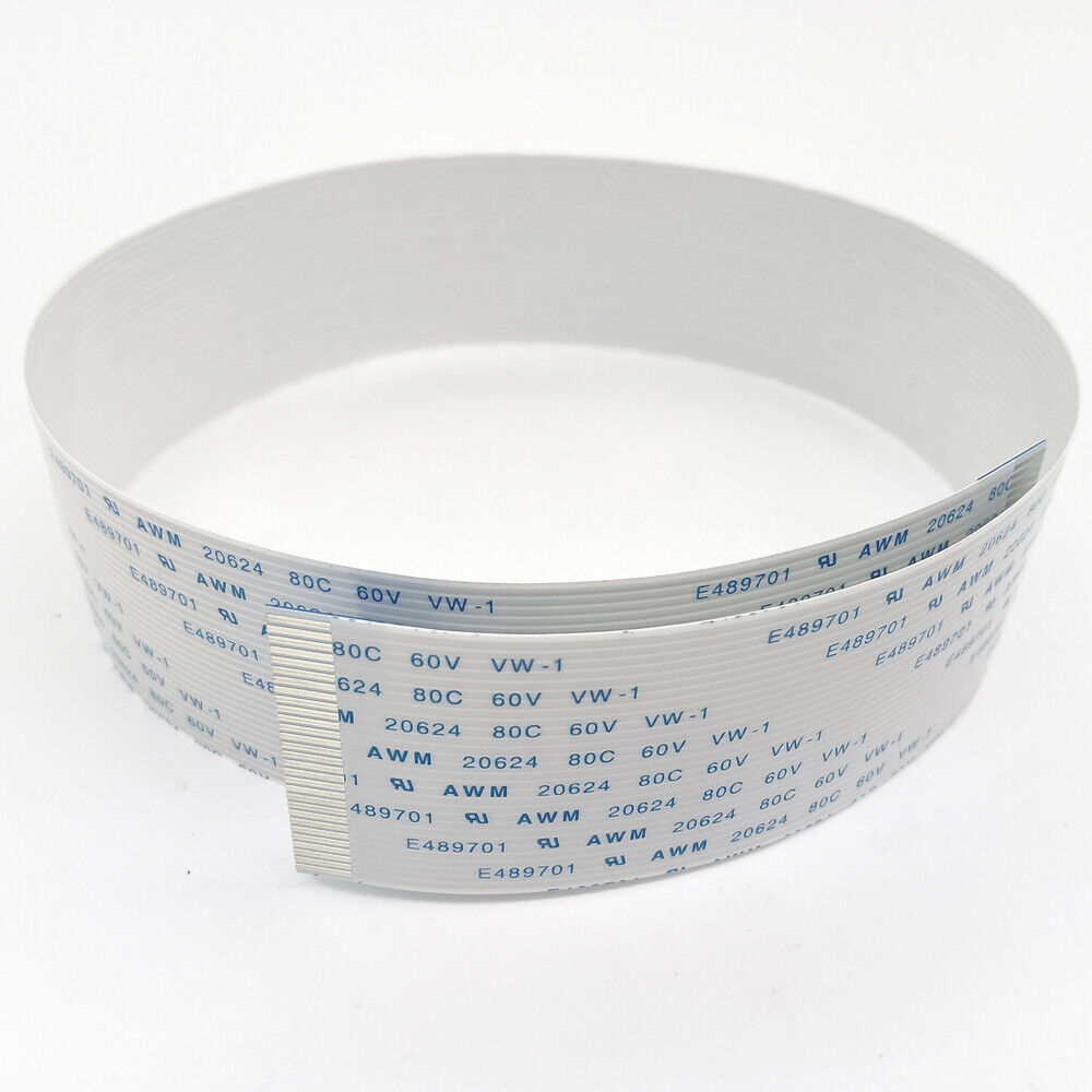 Printhead Data cable For Epson Stylus Pro