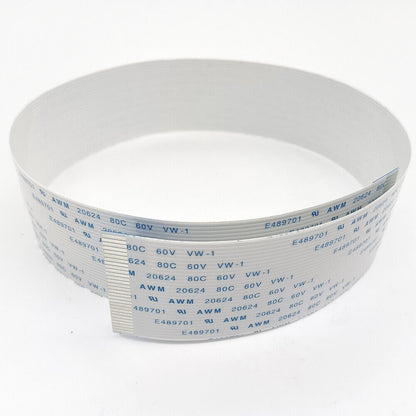 Printhead Data cable For Epson Stylus Pro