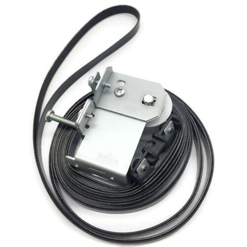 CR Belt Assembly for Epson P6000