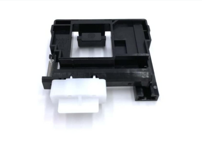 Wiper Assembly