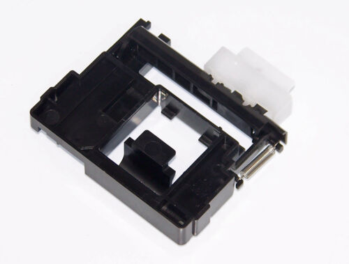 Wiper Assembly