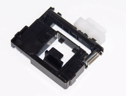 Wiper Assembly
